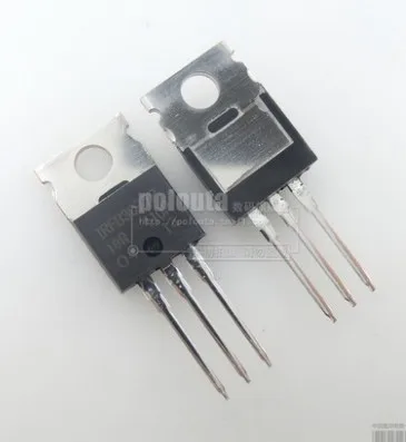 5 шт./лот IRFB3077PBF IRFB3077P IRFB3077 TO220