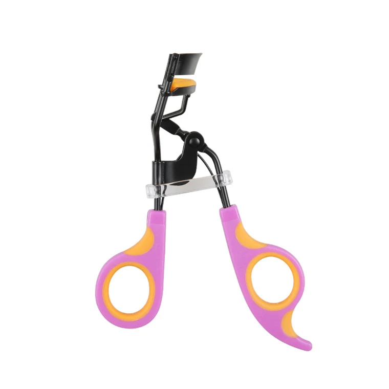 12123452312_78849083