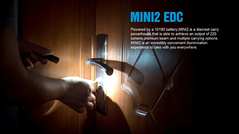 TF-MINI2发布图长图文_08