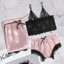 Здоровая женская одежда 1~ 5 шт, женское сексуальное кружевное белье, ночное белье, нижнее белье, одежда для сна, теплый Атласный Женский домашний халат, наборы