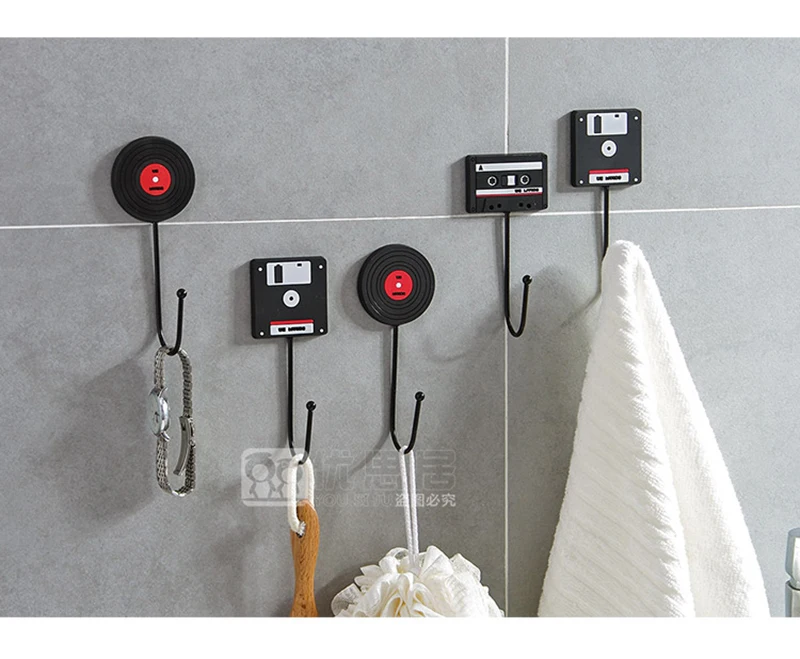 HTB1DHHIwgKTBuNkSne1q6yJoXXay