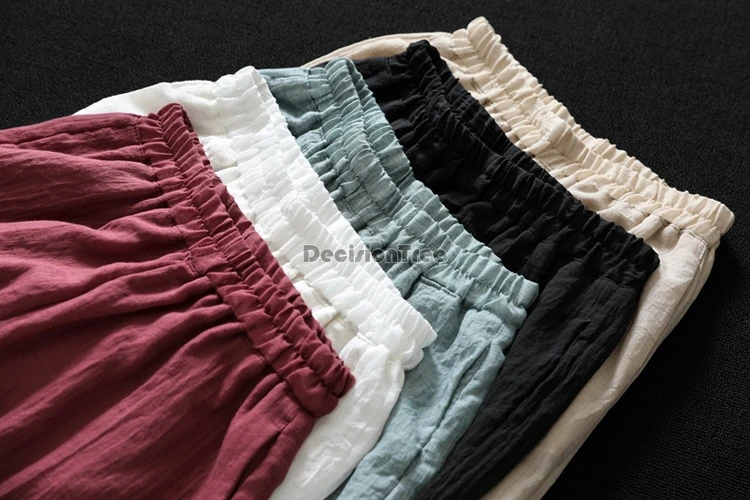 O1CN011XuiJxfH0hONn7e_!!46592984