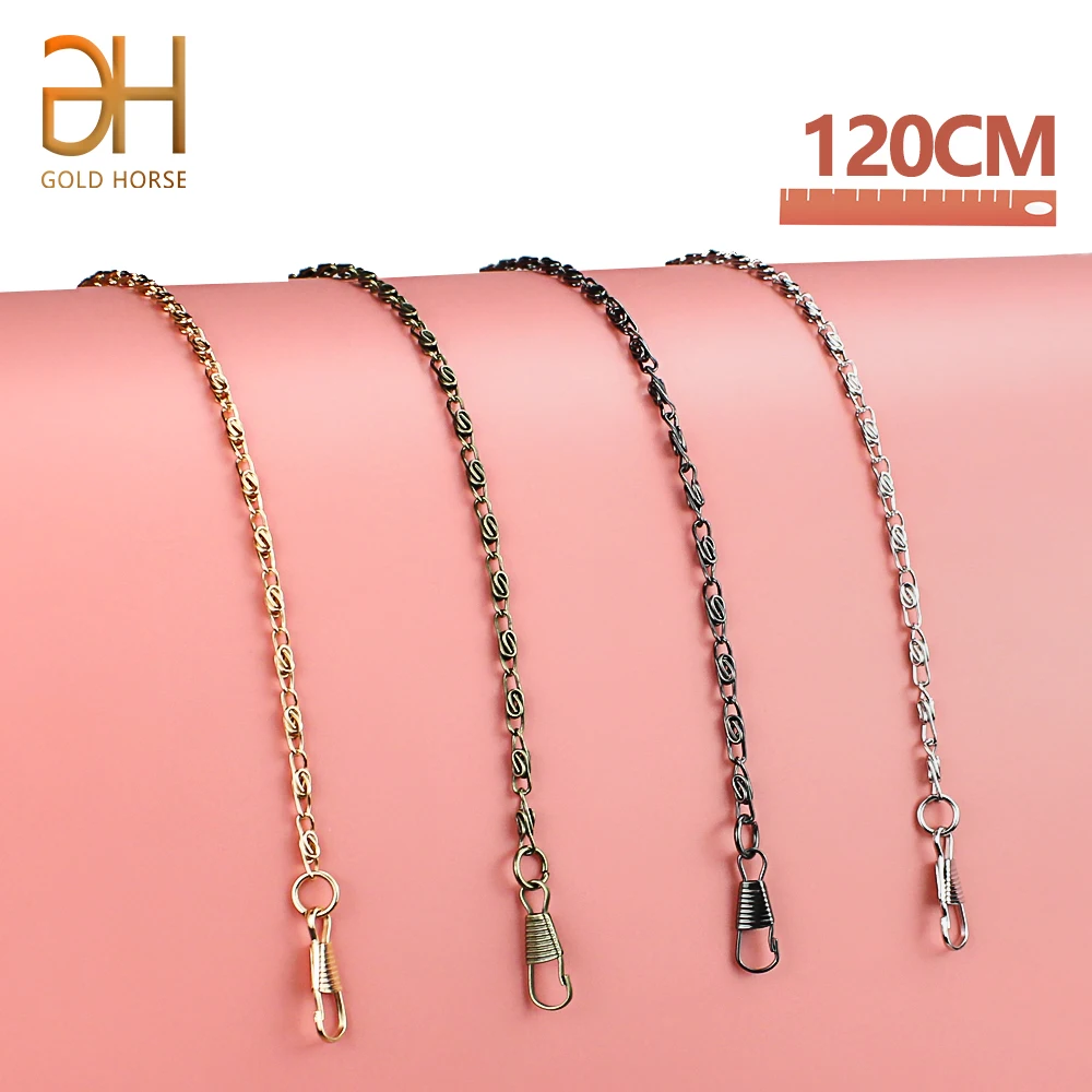 ݼ ü , 120CM,    ü,  ü ڵ ü Ʈ ׼, 10 