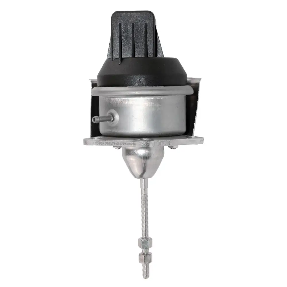 AP01 привод турбокомпрессора для Audi A1 Seat Ibiza Skoda Fabia Roomster VW Polo Golf 6 Passat Touran 1,6 TDI 03L253016A