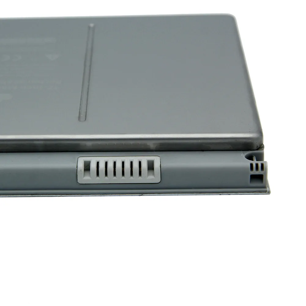 Аккумулятор для ноутбука A1189 для Apple MacBook Pro 17 дюймов MA092T MA897X/A MA611B A1151 A1212 A1229 A1261