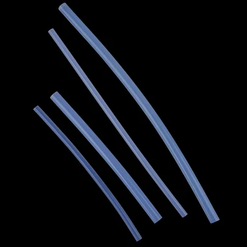 

5Pcs 7/11mm Hot Melt Glue Stick For Heat Pistol Glue High Viscosity Glue Glue Repair Tool Kit