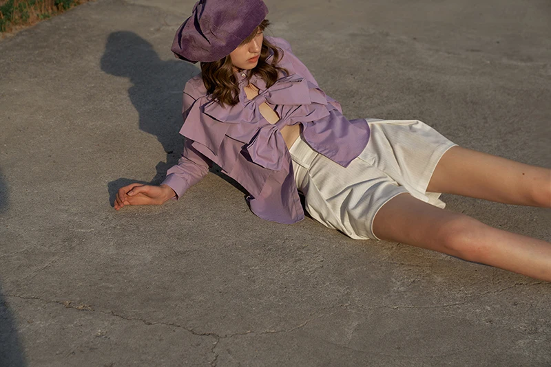 Latest version MAT-40 3M-54MHz 120W Automatic