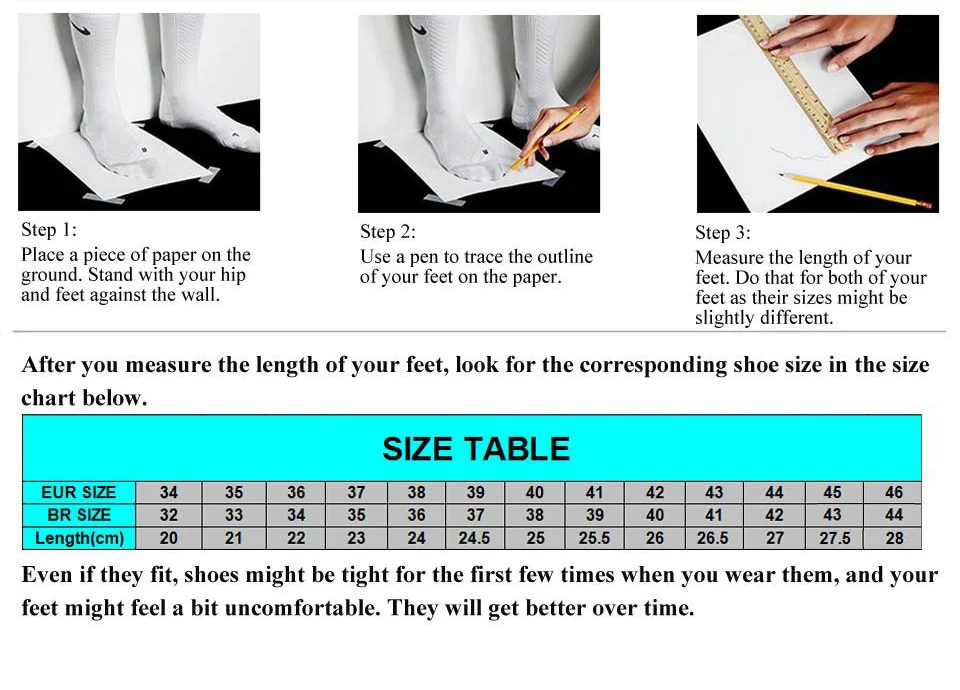 HTB1wzmjKv5TBuNjSspmq6yDRVXa3