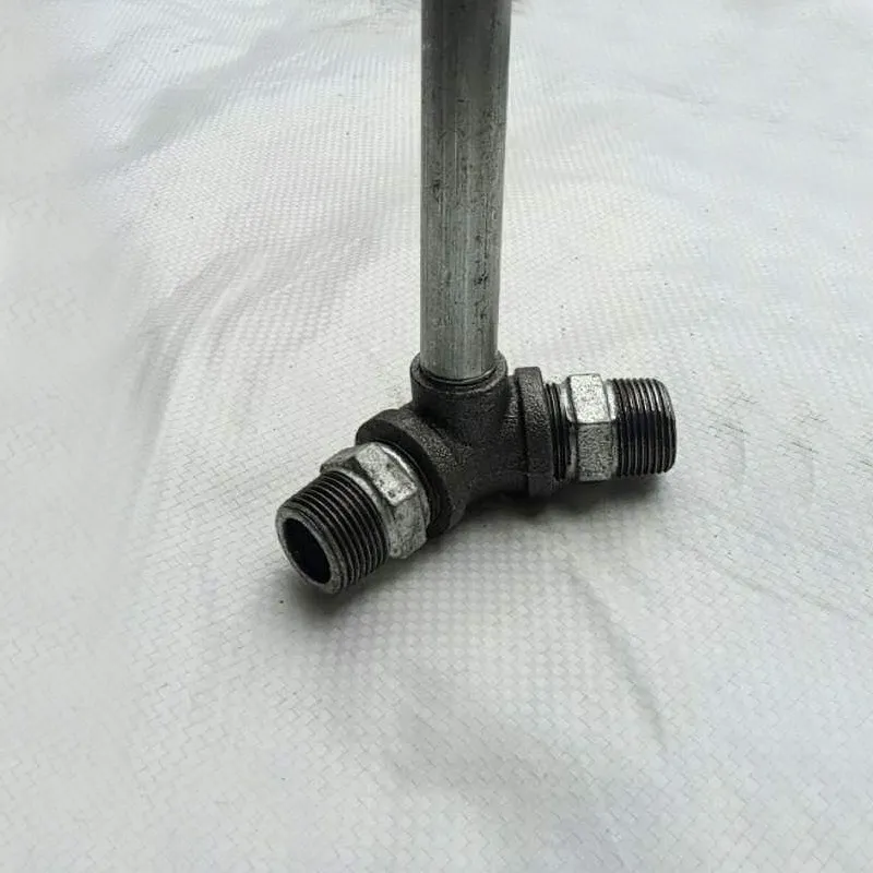 TB2JL0GrrxmpuFjSZJiXXXauVXa_!!2566796583_