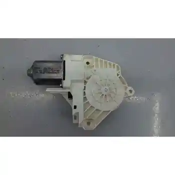 

8K0959811 WINDOW MOTOR REAR RIGHT AUDI A1 SPORTBACK (8XF)
