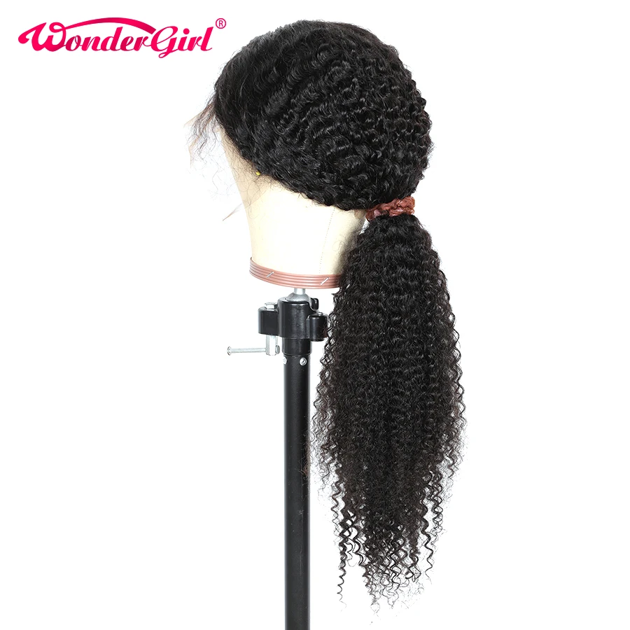deep-curly-(1)