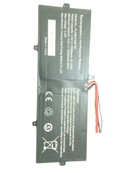 

STONERING Original Battery 10300mah MLP3490130p*2p