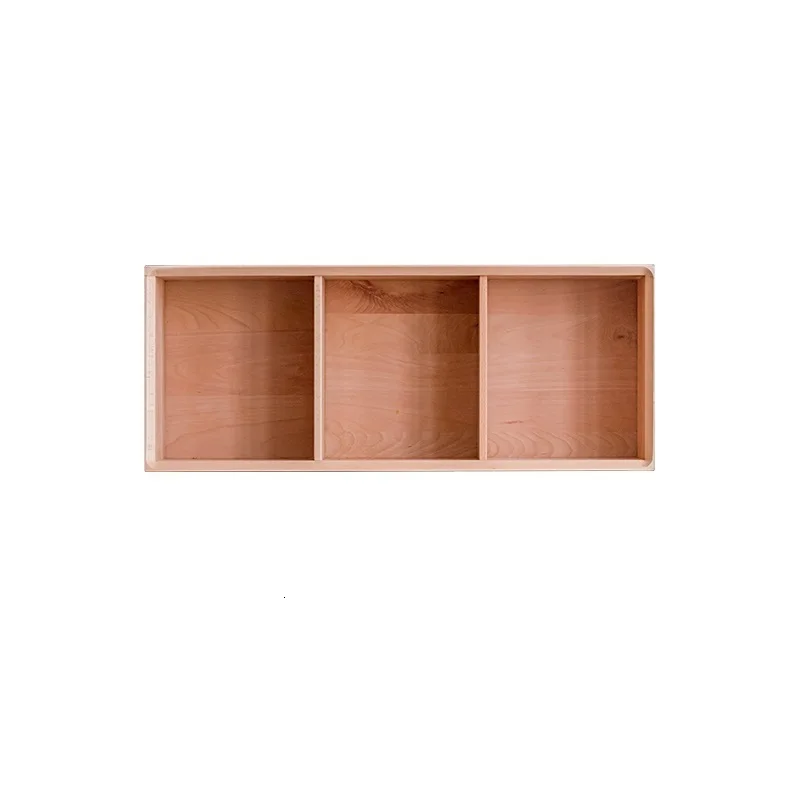 Rangement Madera Bureau Meuble Kids Libreria Decoracion Decoracao винтажная деревянная ретро мебель украшение книжная полка чехол