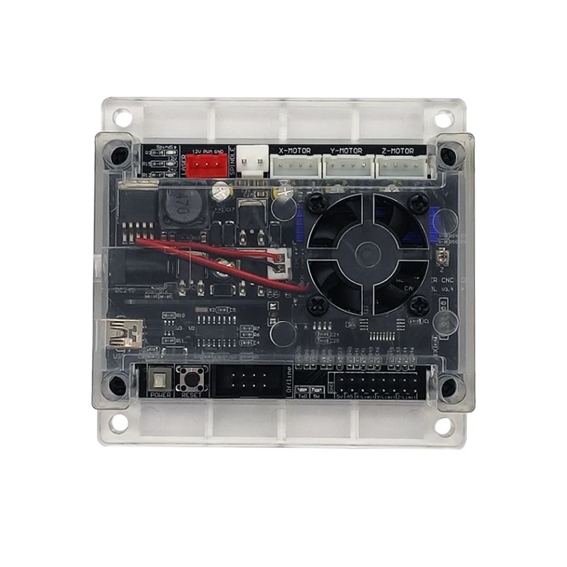 H17ce998e8bb442d0bdee075aaad2c695n