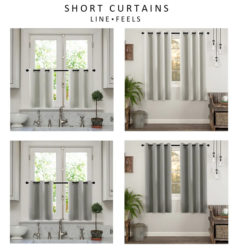 Hd4bd5a4cd23e41db8b2e46a197867625i.jpg?width=960&height=998&hash=1958