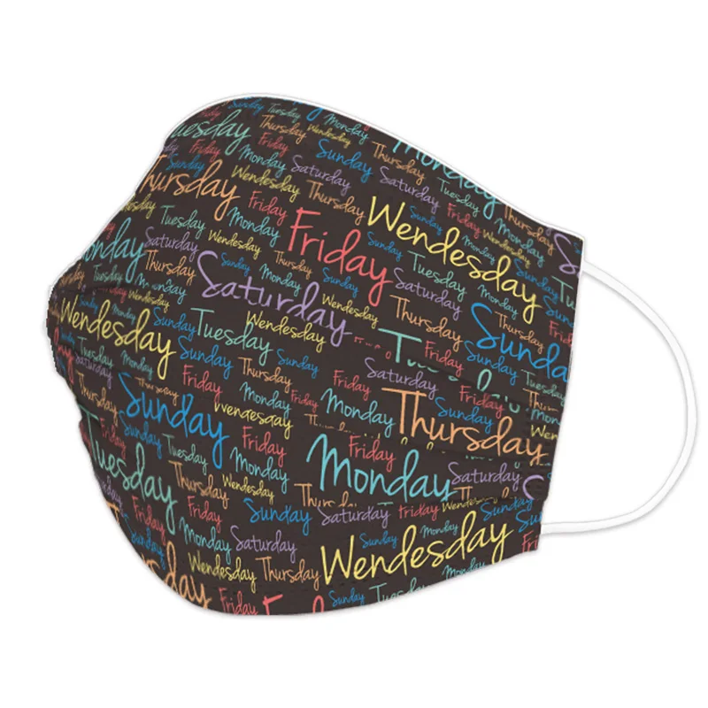 314863_no-logo_314863-2-01-P