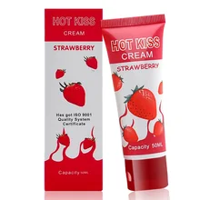 Согревающая смазка для секс-игрушек, гель для увеличения пениса, интимные товары сексуальные продукты, спрей для задержки влагалища, фаллоимитатор, анальная смазка