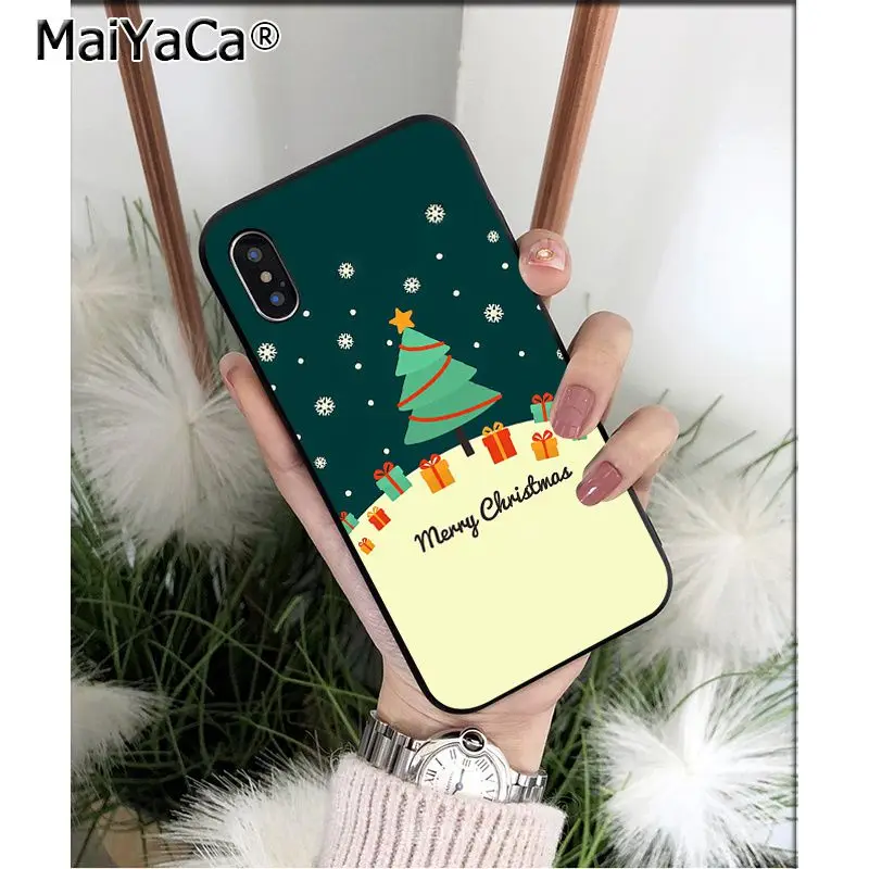 Christmas Tree Neon gift