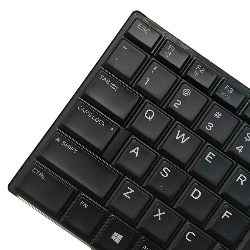 Teclado dos Eua para Dell Teclado do Portátil com Retroiluminado Novo Alienware 13 r3 0d69r2 Pk1326s1c02 15r3 15 r4 - Imagem 3