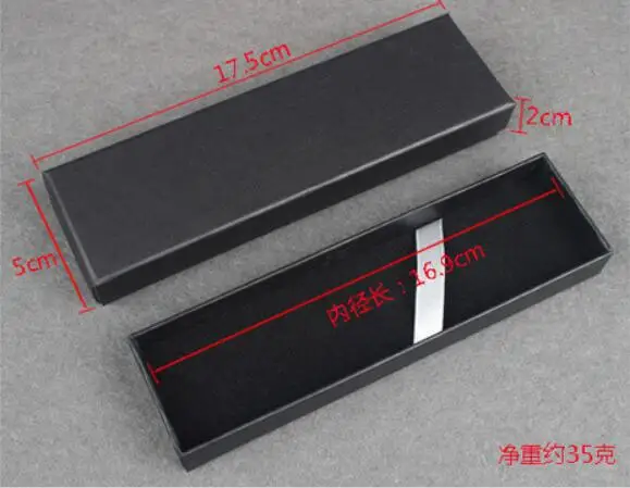 QQ截图20190916122849