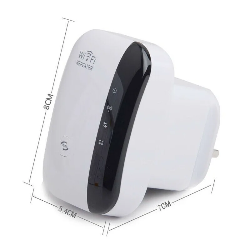 SJ5351 (11)