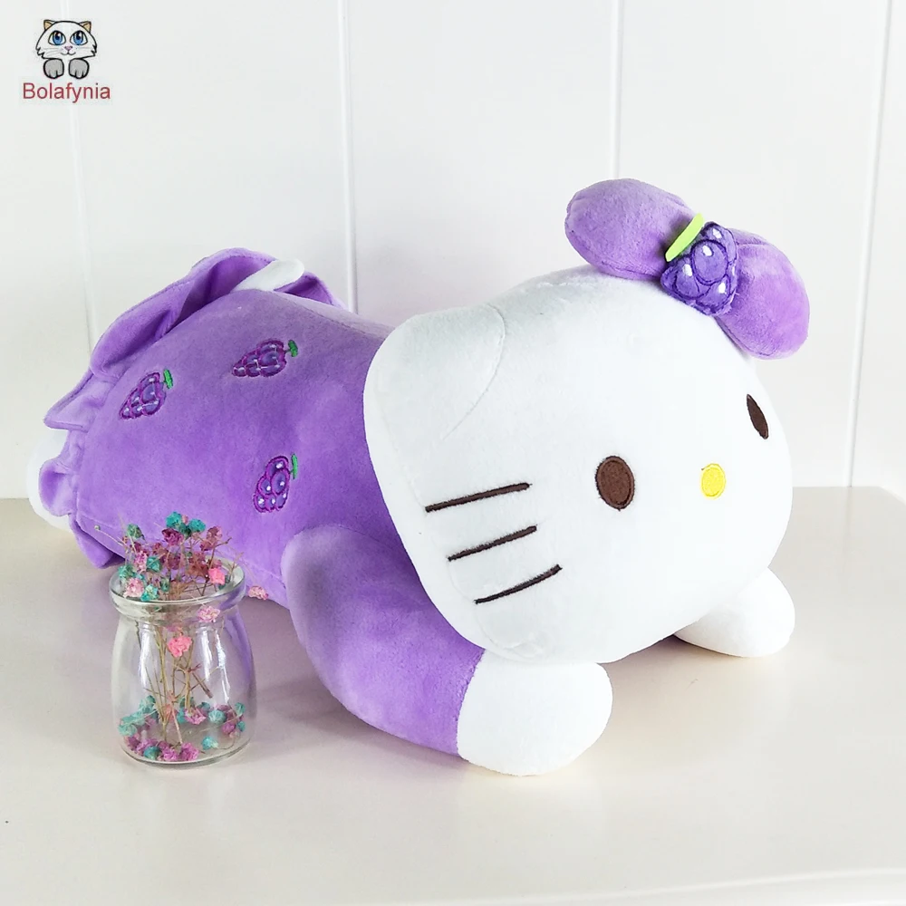 HTB1p6jnmvBNTKJjSszcq6zO2VXat