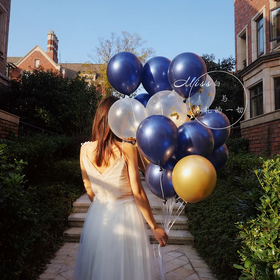 O1CN01pAaaUi1rapSXq4GUK_!!265865648