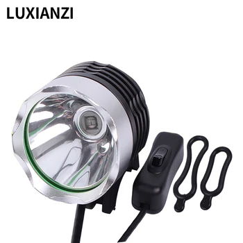 LUXIANZI-UV 접착제 경화 램프 PCB BGA 전화 수리 도구, USB 녹색 오일 난방 조명, 스마트 전자 유지 보수 액세서리