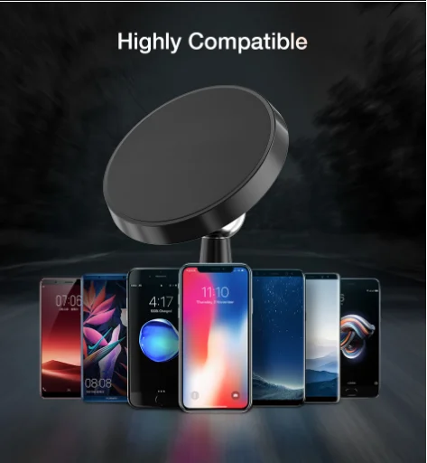 微信截图_20200622142306