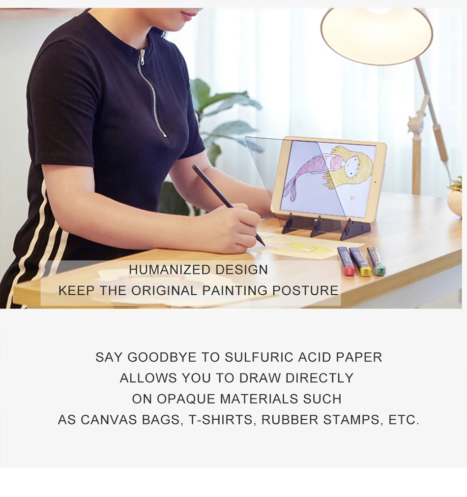 5-产品展示-Banner4