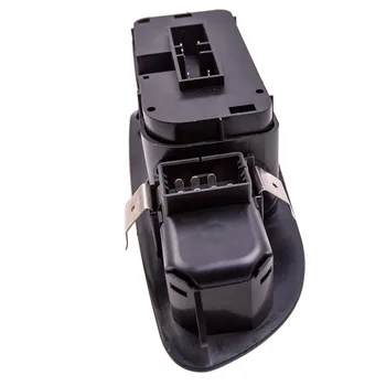 

For Ford FG For Falcon XT XR6 XR8 G6 G6E Electric Power Window Mirror Switch Illuminated