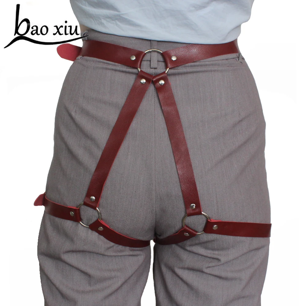 微信图片_20200929114429