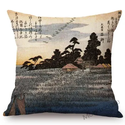 conew_t450 (10) 副本