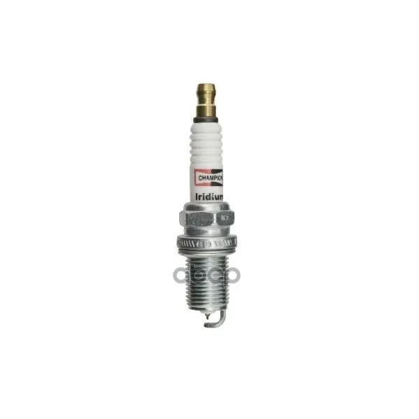 Свеча Зажигания Iridium Champion арт. OE180/T10
