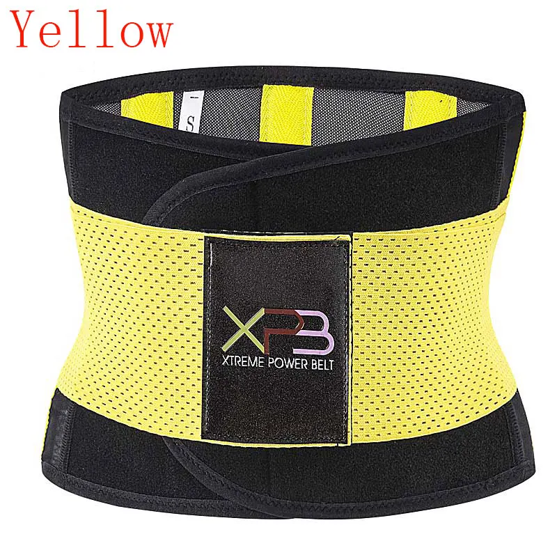 slimming belt (4)