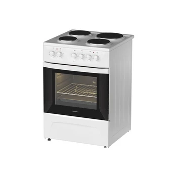 

Electric stove Darina 1D EM 141 404 W