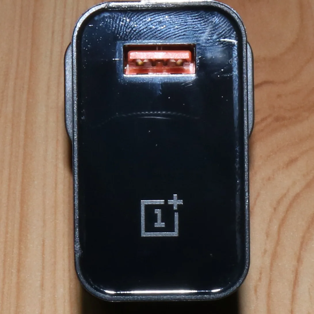 OnePlus Warp Charger Original Mclaren 5V/6A Dash Charge for OnePlus 7t 7 pro 6t 6 5t 5 3t 3 quick fast charging Usb 3.1 C Cable wallcharger