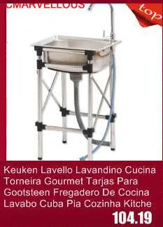 Детский табурет для ванной комнаты Sgabelli Cucina Scaletta Legno Merdiven Stepladder Chair Escabeau