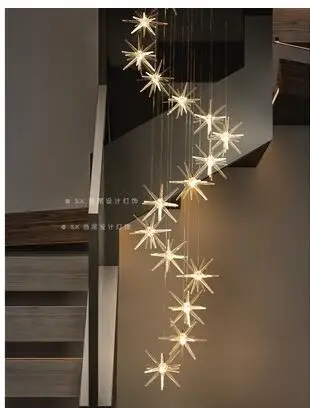 Сетчатые украшения с крассветильник Том магазины товаров для недвижимости