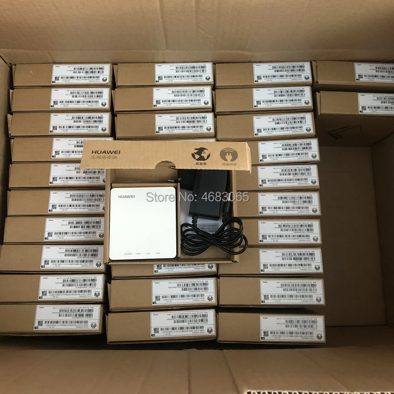 A-80S A-81S Fiber Optic Fusion splicer Heater