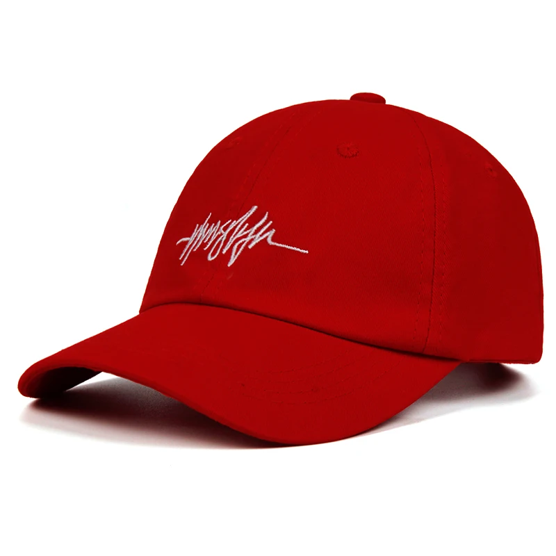 Thug life бейсболки с вышивкой 2Pac папа шляпа хлопок Гангстер папа шляпа Snapback Compton регулируемая для женщин и мужчин Makaveli