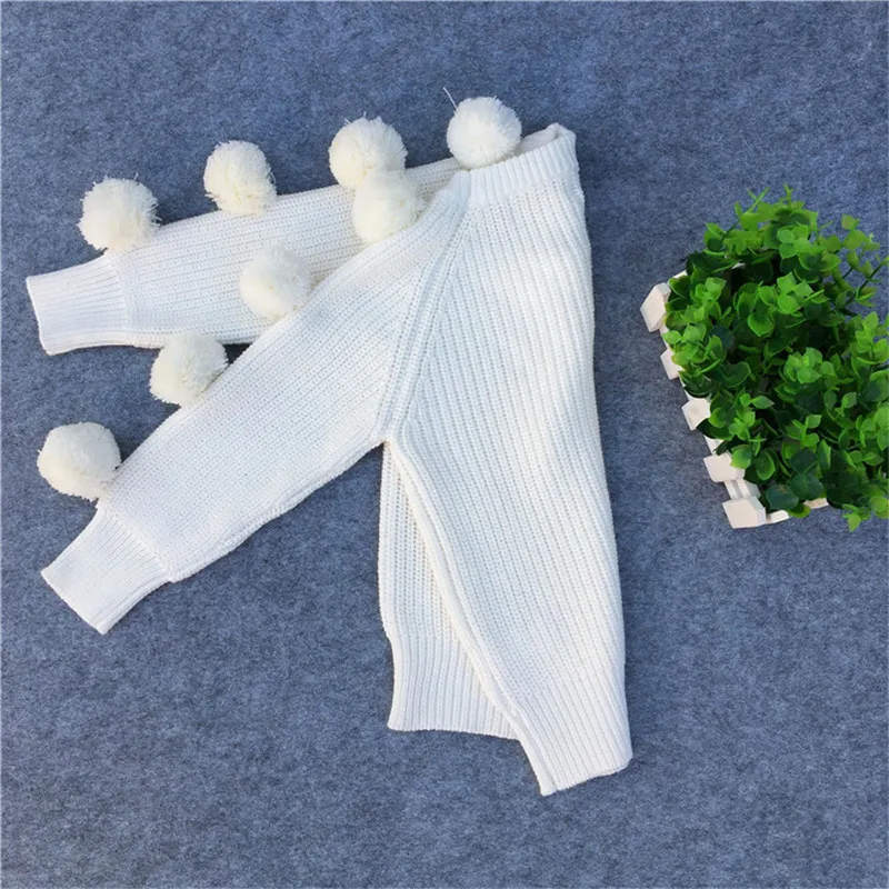 3707129549_1242920914