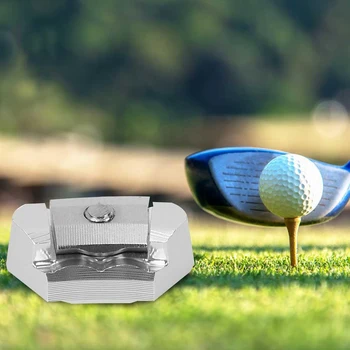 

Golf Accessory For EPIC Flash Driver Club Head Sliding Weight 8.5g/13.5g/15g/17g High Quality Not Easy To Rust