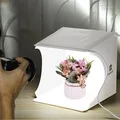 Защитная крышка Кронштейн Рамка Корпус оболочка 1/4 винтовое отверстие для DJI OSMO Карманный ручной карданный аксессуары для камеры