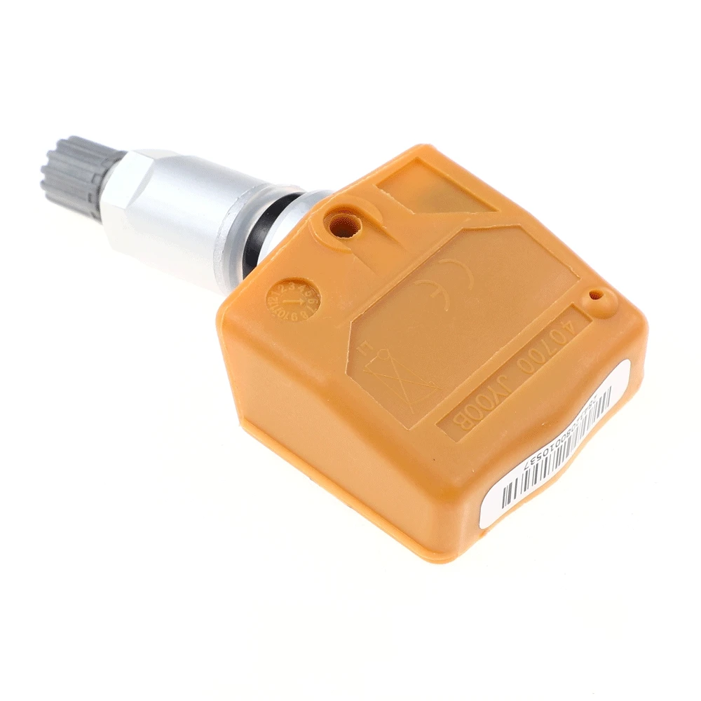 Ÿ̾ з , 40700-JY00B, 40700JY00B, 2008 ǴƼ QX70 FX, ֻ TPMS , Ÿ̾ з ͸ ý