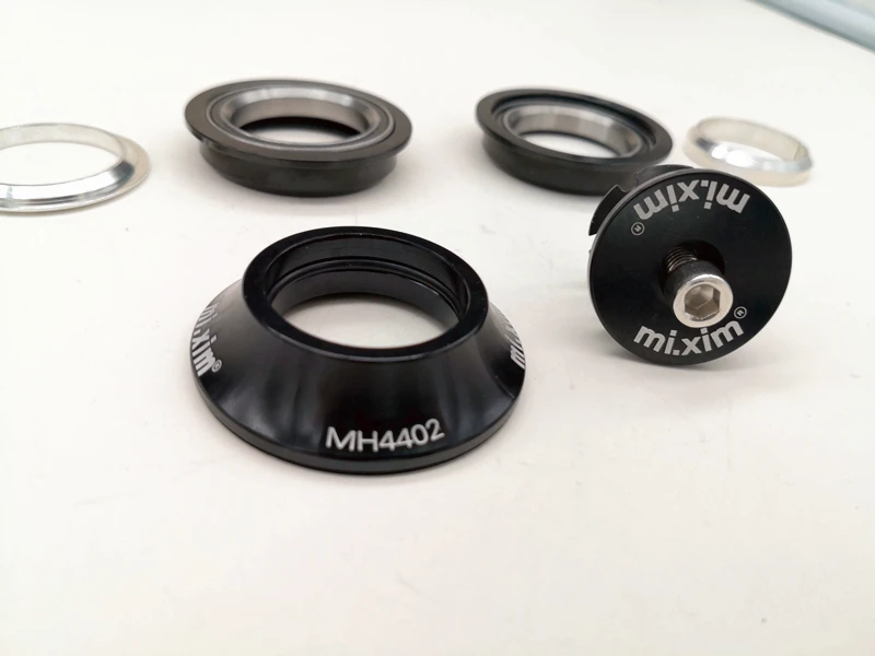 IMG_20200413_210853_副本