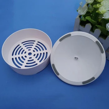 

High Quality Portable USB UV Box Case Mobile Phone Mouse Cleaner Toothbrush Cleaning Safe