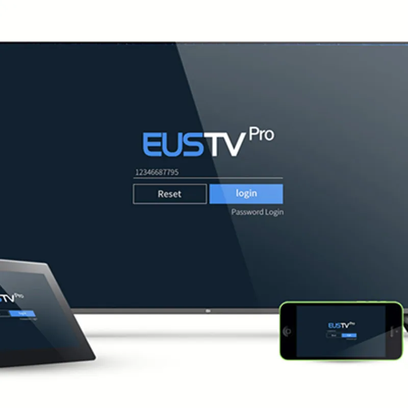 Шведская IPTV приставка коробка Q PLUS, 4 ГБ, 64 ГБ, android tv BOX 8,1+ IP ТВ подписки Швеции Германия Европа Великобритания Испания арабский M3U 6K smart tv box