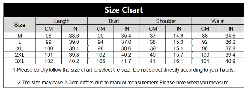 New Style Fashion Korean Women Double Breast Houndstooth Woolen Cashmere Coat for Winter