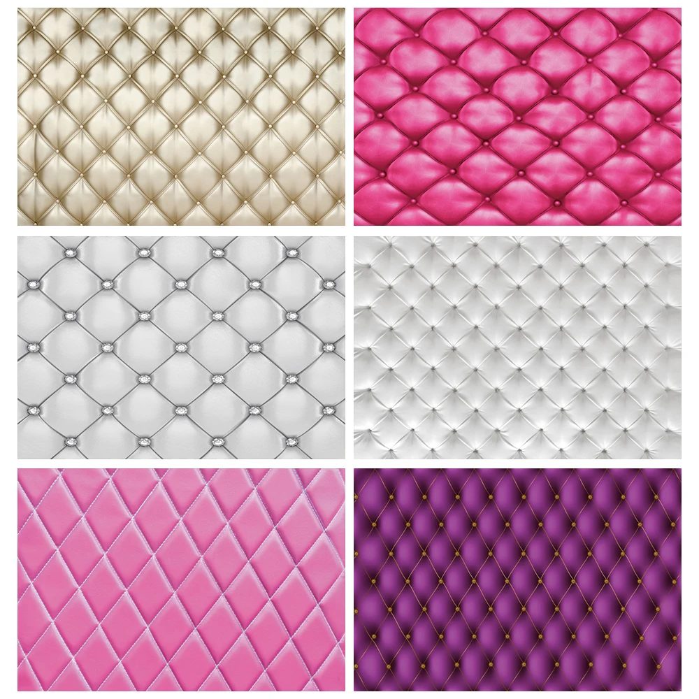 

Laeacco Photography Background Color Headboard Bed Board Portrait Photozone Photographic Backdrop Photocall Photo Studio Shoot